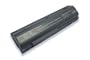 10.80V,8800mAh,Li-ion, Replacement Laptop Battery for COMPAQ Pavilion dv4200 Series, COMPAQ Presario C300, C500, M2000, M2000Z, M2100, M2200, M2300, M2400, V2000, V2100, V2200, V2300, V2600, V4000, V4100, V4200, V4300, V4400, V5000, V5100, V5200 Series, (Fits selected models only), Compatible Part Numbers: 367759-001, 367760-001, 383492-001, 383493-001, 391883-001, 394275-001, 396601-001, 398065-001, 398832-001, EG414AA, EG415AA, PB995A, PF723A