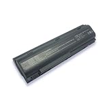 367759-001, 367760-001, 383492-001, 383493-001, 391883-001, 394275-001, 396601-001, 398065-001, 398832-001, EG414AA, EG415AA, PB995A, PF723A