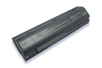 10.80V,8800mAh,Li-ion, Replacement Laptop Battery for COMPAQ Pavilion dv4200 Series, COMPAQ Presario C300, C500, M2000, M2000Z, M2100, M2200, M2300, M2400, V2000, V2100, V2200, V2300, V2600, V4000, V4100, V4200, V4300, V4400, V5000, V5100, V5200 Series, (Fits selected models only), Compatible Part Numbers: 367759-001, 367760-001, 383492-001, 383493-001, 391883-001, 394275-001, 396601-001, 398065-001, 398832-001, EG414AA, EG415AA, PB995A, PF723A