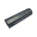 10.80V,8800mAh,Li-ion, Replacement Laptop Battery for COMPAQ Pavilion dv4200 Series, COMPAQ Presario C300, C500, M2000, M2000Z, M2100, M2200, M2300, M2400, V2000, V2100, V2200, V2300, V2600, V4000, V4100, V4200, V4300, V4400, V5000, V5100, V5200 Series, (Fits selected models only), Compatible Part Numbers: 367759-001, 367760-001, 383492-001, 383493-001, 391883-001, 394275-001, 396601-001, 398065-001, 398832-001, EG414AA, EG415AA, PB995A, PF723A