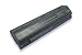 10.80V,8800mAh,Li-ion,Brand New, Replacement Laptop Battery for COMPAQ Pavilion dv4200 Series, COMPAQ Presario C300, C500, M2000, M2000Z, M2100, M2200, M2300, M2400, V2000, V2100, V2200, V2300, V2600, V4000, V4100, V4200, V4300, V4400, V5000, V5100, V5200 Series, (Fits selected models only), Compatible Part Numbers: 367759-001, 367760-001, 383492-001, 383493-001, 391883-001, 394275-001, 396601-001, 398065-001, 398832-001, EG414AA, EG415AA, PB995A, PF723A