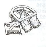 Whirlpool