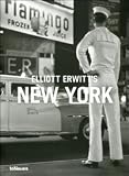 Produkt-Bild: New York