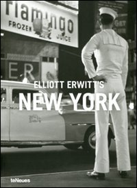 Produkt-Bild: New York