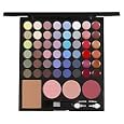 Sephora Brand Color Play Palette ($120 Value)