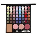 Sephora Brand Color Play Palette ($120 Value) 