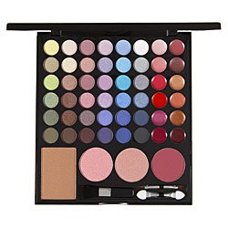 Sephora Brand Color Play Palette