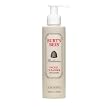 Burt's Bees Radiance Facial Cleanser - 6.0 oz.
