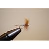 Dark Hendrickson Fly, Size 14, Price Per 3 Flies