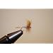 Dark Hendrickson Fly, Size 14, Price Per 3 Flies