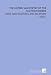 The History and Poetry of the Scottish Border: Their Main Features and Relations [ 1878 ]