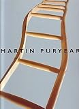 Martin Puryear