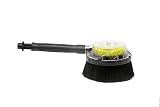 Karcher Rotary Wash  For Use With All Karcher Pressure Washers