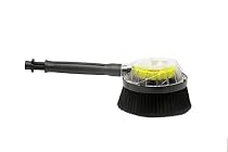 Karcher Rotary Wash  For Use With All Karcher Pressure Washers