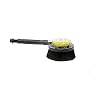 Karcher Rotary Wash  For Use With All Karcher Pressure Washers