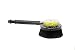 Karcher Rotary Wash Brush For Use With All Karcher Pressure Washers