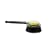 Karcher Rotary Wash  For Use With All Karcher Pressure Washers