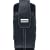 BlackBerry Lambskin Leather Swivel Holster for 8100 Pearl