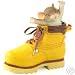All Products : Charming Tails - You're A Hard Working Sole