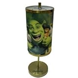 Return to product information