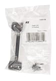 10 each: Ace Handle Sash Lift (01-3825-113)