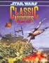 Classic Adventures: Volume Four (Star Wars RPG)