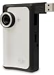 Flip Video Camcorder: 60-Minutes (Black)