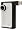 Flip Video Camcorder: 60-Minutes (Black)