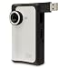 Flip Video Camcorder: 60-Minutes (Black)