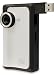 Flip Video Camcorder: 60-Minutes (Black)