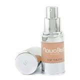 Top Ten Eye Contour Gel ( Pump )