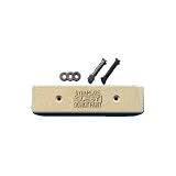 Guest 4012 Marine Hull Bonding and Grounding Dynaplate (Giant)