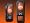 Brand new 3G Sony Ericsson Walkman noble black W910i slim slide unlocked fm radio mobile phone boxed