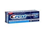Crest Pro-Health Night Toothpaste - Clean Night Mint 4.2 Oz