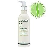 Caudalie Nourishing Body Lotion
