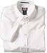 Dickies 4452 Kid's Long Sleeve Polo Shirt