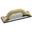 Marshalltown Trowel 16101 Hand Sander