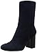 Nine West Women's Deliah Suede Boot