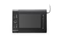 Wacom Intuos4 Medium Pen Tablet