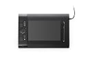 Wacom Intuos4 Medium Pen Tablet
