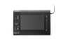 Wacom Intuos4 Medium Pen Tablet (Academic Version)