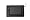 Wacom Intuos4 Medium Pen Tablet
