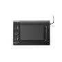 Wacom Intuos4 Medium Pen Tablet