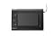 Wacom Intuos4 Medium Pen Tablet
