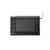 Wacom Intuos4 Medium Pen Tablet