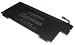 Laptop Battery for Apple MacBook Air MB003LL/A Series, PN A1245, 661-4587 Laptop Battery for Apple MacBook Air MB003LL/A Series, PN A1245, 661-4587