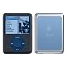 Electronics : PDO Complete Screen Protector for iPod Nano 3G