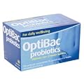 Optibac Probiotics for Daily Wellbeing 60