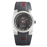 Freestyle Gromalog Watch - Grey - FS80945