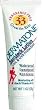 Dermatone SPF33 Sunblock 1oz